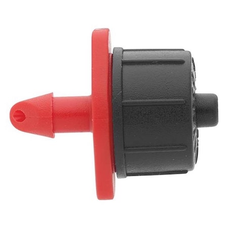 Orbit Orbit Spot Drip Irrigation Dripper 0.5 gph 10 pk 67214